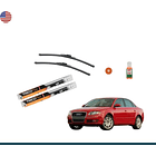 PACK PLUMILLAS A4 2009-TRICO 2