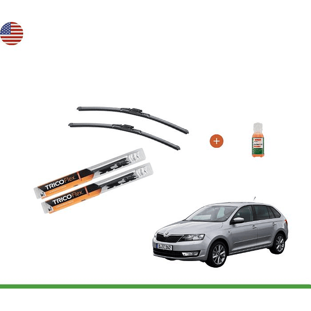 PACK PLUMILLAS SPACEBACK -TRICO