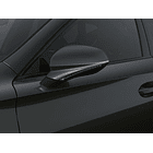 PAINT TOUCH-UP   VERDE CAMUFLAJE  CUPRA 1