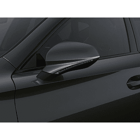 PAINT TOUCH-UP   VERDE CAMUFLAJE  CUPRA