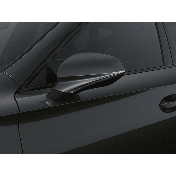 PAINT TOUCH-UP   VERDE CAMUFLAJE  CUPRA 1