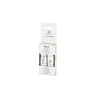 PAINT TOUCH-UP   VERDE CAMUFLAJE  CUPRA 2