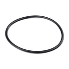 FILTRO ACEITE - MANN FILTER 2