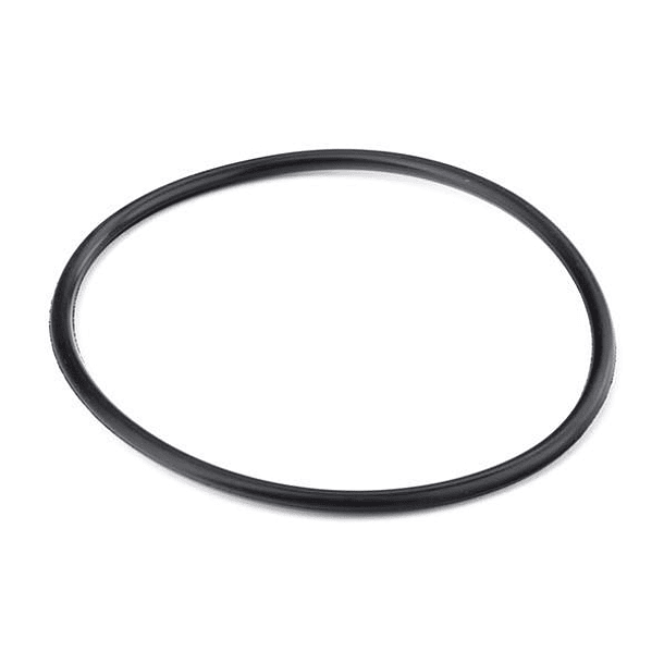 FILTRO ACEITE - MANN FILTER 2