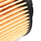 FILTRO ACEITE - MANN FILTER 3