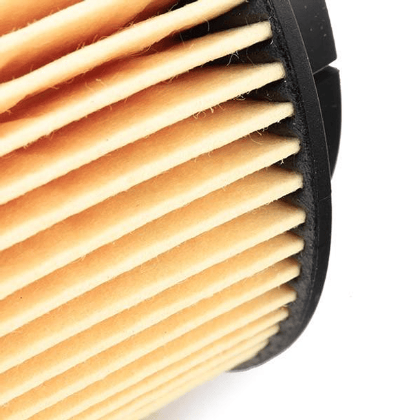 FILTRO ACEITE - MANN FILTER 3