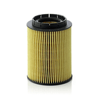 FILTRO ACEITE - MANN FILTER 4