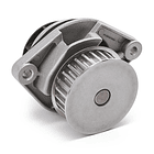 BOMBA DE AGUA - BUGATTI 1