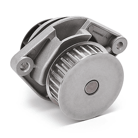 BOMBA DE AGUA - BUGATTI