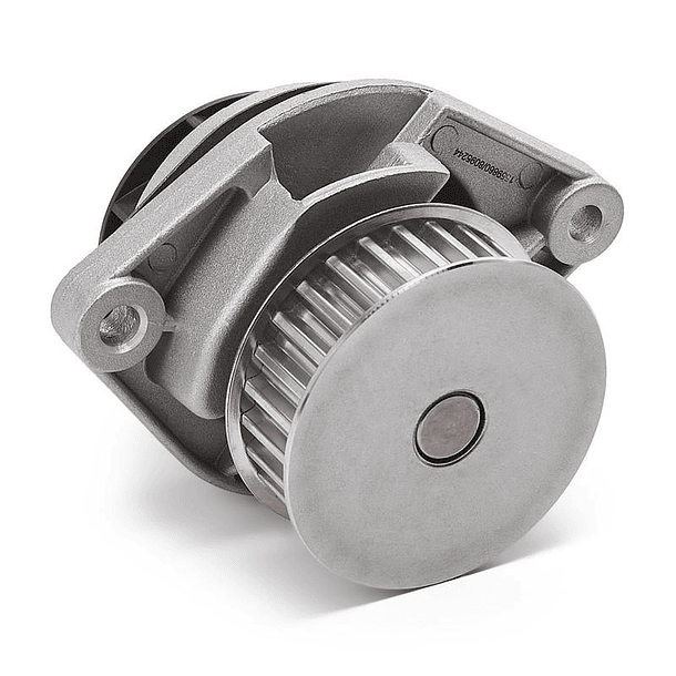 BOMBA DE AGUA - BUGATTI 1