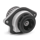 BOMBA DE AGUA - BUGATTI 2