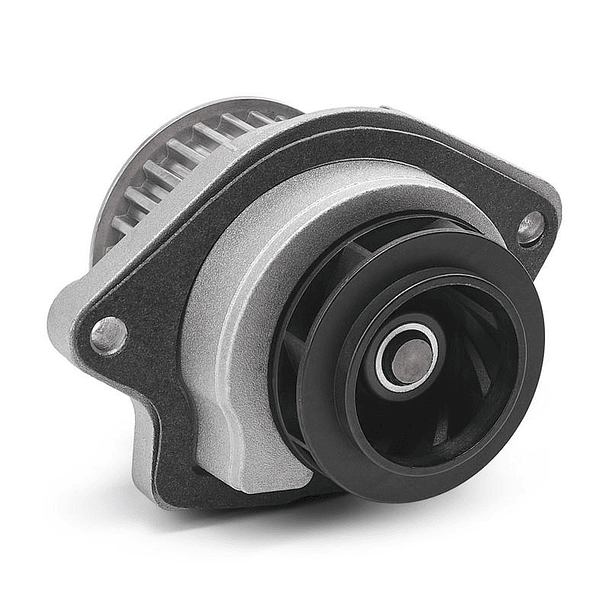 BOMBA DE AGUA - BUGATTI 2