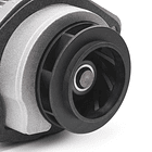 BOMBA DE AGUA - BUGATTI 3