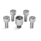 JUEGO PERNOS RUEDA   SEGURIDAD 1