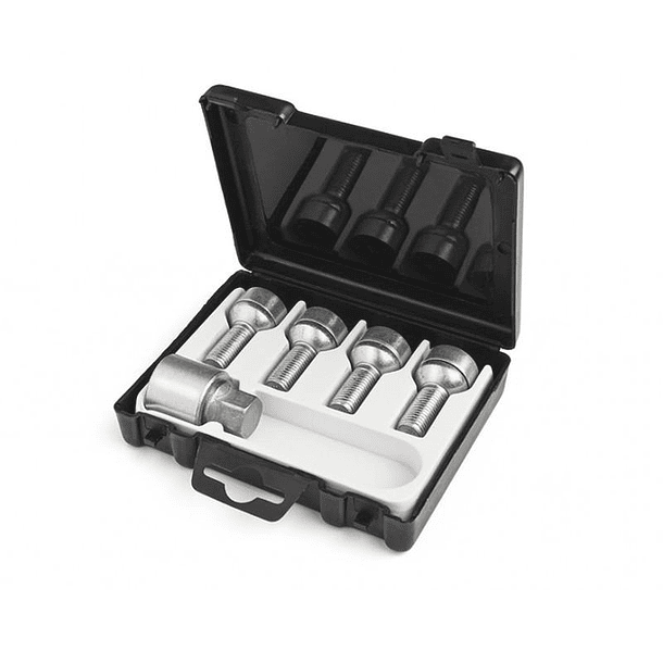 JUEGO PERNOS RUEDA   SEGURIDAD 3