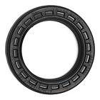 RETEN EJE LEVA DELANTERO - GLASER 1