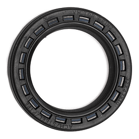 RETEN EJE LEVA DELANTERO - GLASER