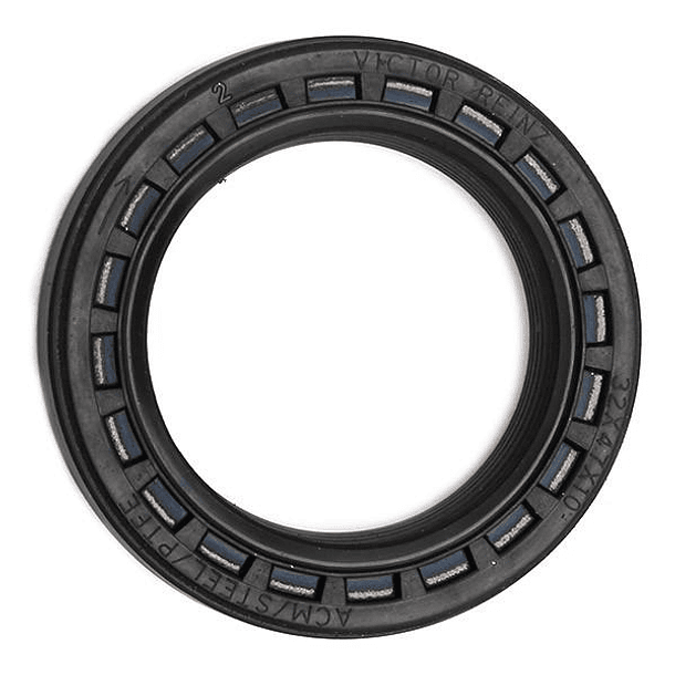 RETEN EJE LEVA DELANTERO - GLASER 1