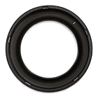 RETEN EJE LEVA DELANTERO - GLASER 2