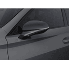 PAINT TOUCH-UP   GRIS GRAFENO CUPRA 1