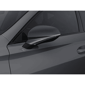 PAINT TOUCH-UP   GRIS GRAFENO CUPRA