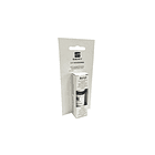 PAINT TOUCH-UP   GRIS GRAFENO CUPRA 3