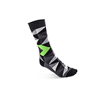 CALCETIN SKODA TALLA 43-45 3