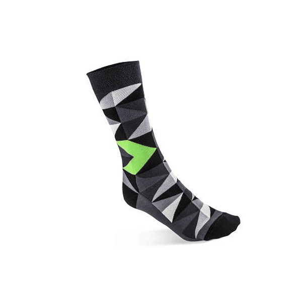 CALCETIN SKODA TALLA 43-45 3