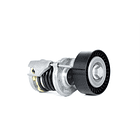 TENSOR CORREA POLY - INA 1