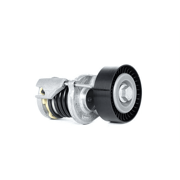 TENSOR CORREA POLY - INA 1