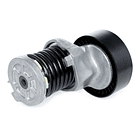 TENSOR CORREA POLY - INA 2