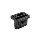 SOPORTE MULTIMEDIA YETI OCTAVIA 1