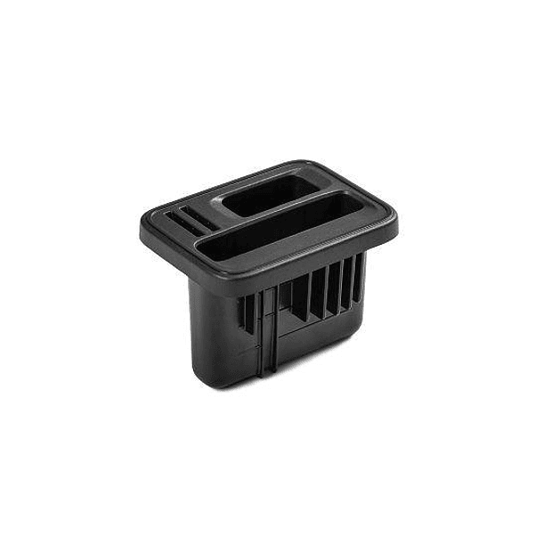 SOPORTE MULTIMEDIA YETI OCTAVIA 1