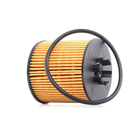 FILTRO ACEITE - FILTRO ACEITE