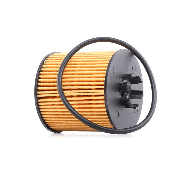 FILTRO ACEITE - FILTRO ACEITE