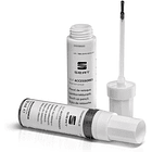 PAINT TOUCH-UP   BLANCO NEVADA CUPRA 1