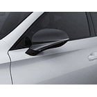 PAINT TOUCH-UP   BLANCO NEVADA CUPRA 2