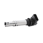 BOBINA DE ENCENDIDO   1.4 TSI  CAXA - VIKA 2