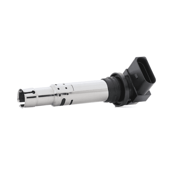 BOBINA DE ENCENDIDO   1.4 TSI  CAXA - VIKA 2