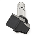 BOBINA DE ENCENDIDO   1.4 TSI  CAXA - VIKA 3