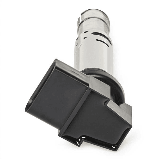 BOBINA DE ENCENDIDO   1.4 TSI  CAXA - VIKA 3