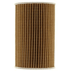 FILTRO ACEITE - MAHLE 3