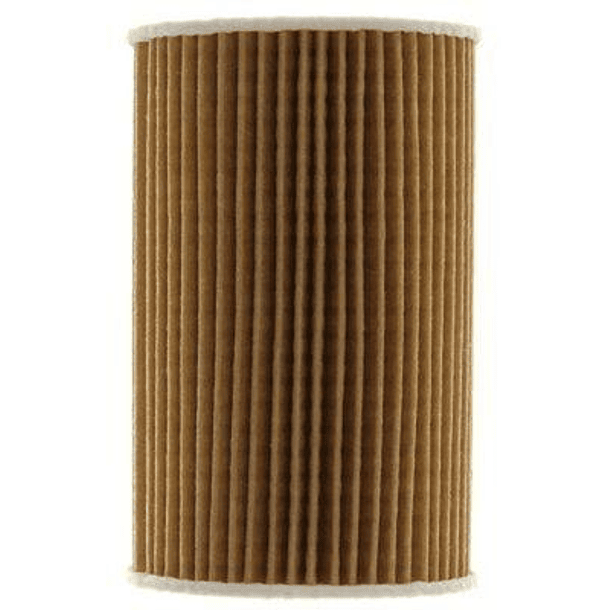 FILTRO ACEITE - MAHLE 3