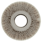 FILTRO ACEITE - MAHLE 4