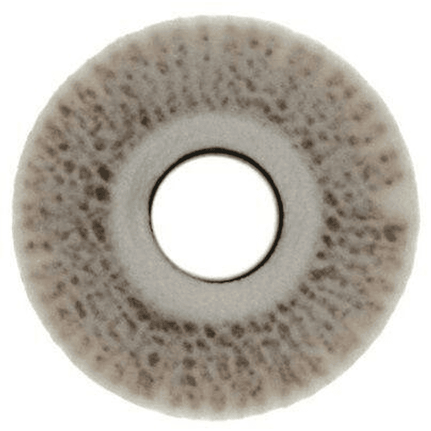 FILTRO ACEITE - MAHLE 4