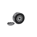 RODILLO INVERSOR POLY - INA 1