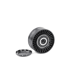 RODILLO INVERSOR POLY - INA