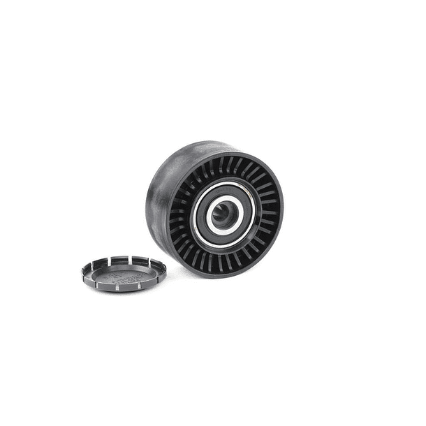 RODILLO INVERSOR POLY - INA 1