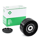 RODILLO INVERSOR POLY - INA 2