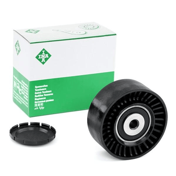 RODILLO INVERSOR POLY - INA 2